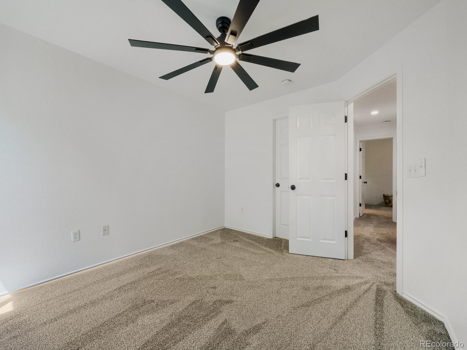 MLS Image #21 for 3928  riviera grove,colorado springs, Colorado