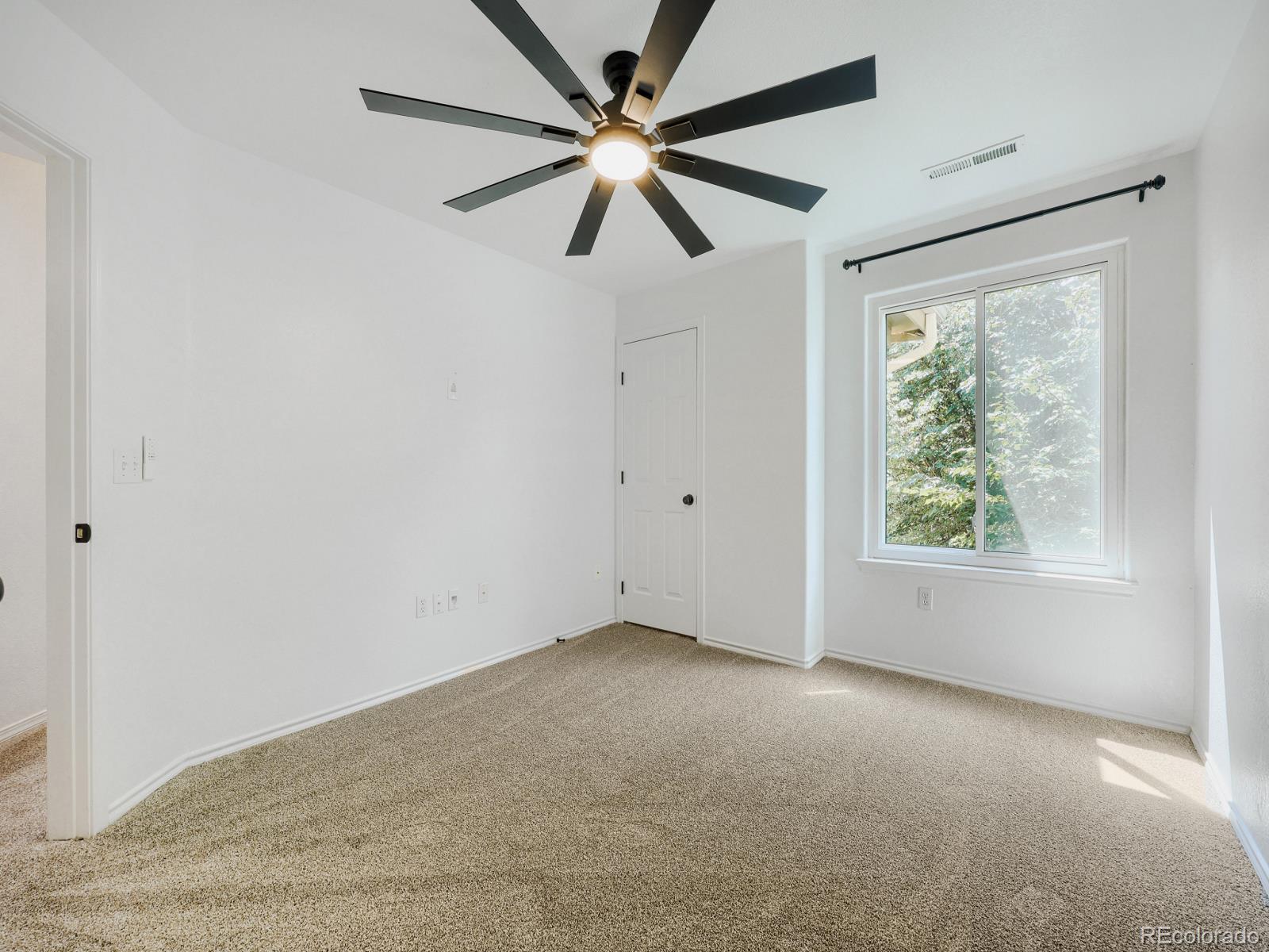 MLS Image #22 for 3928  riviera grove,colorado springs, Colorado