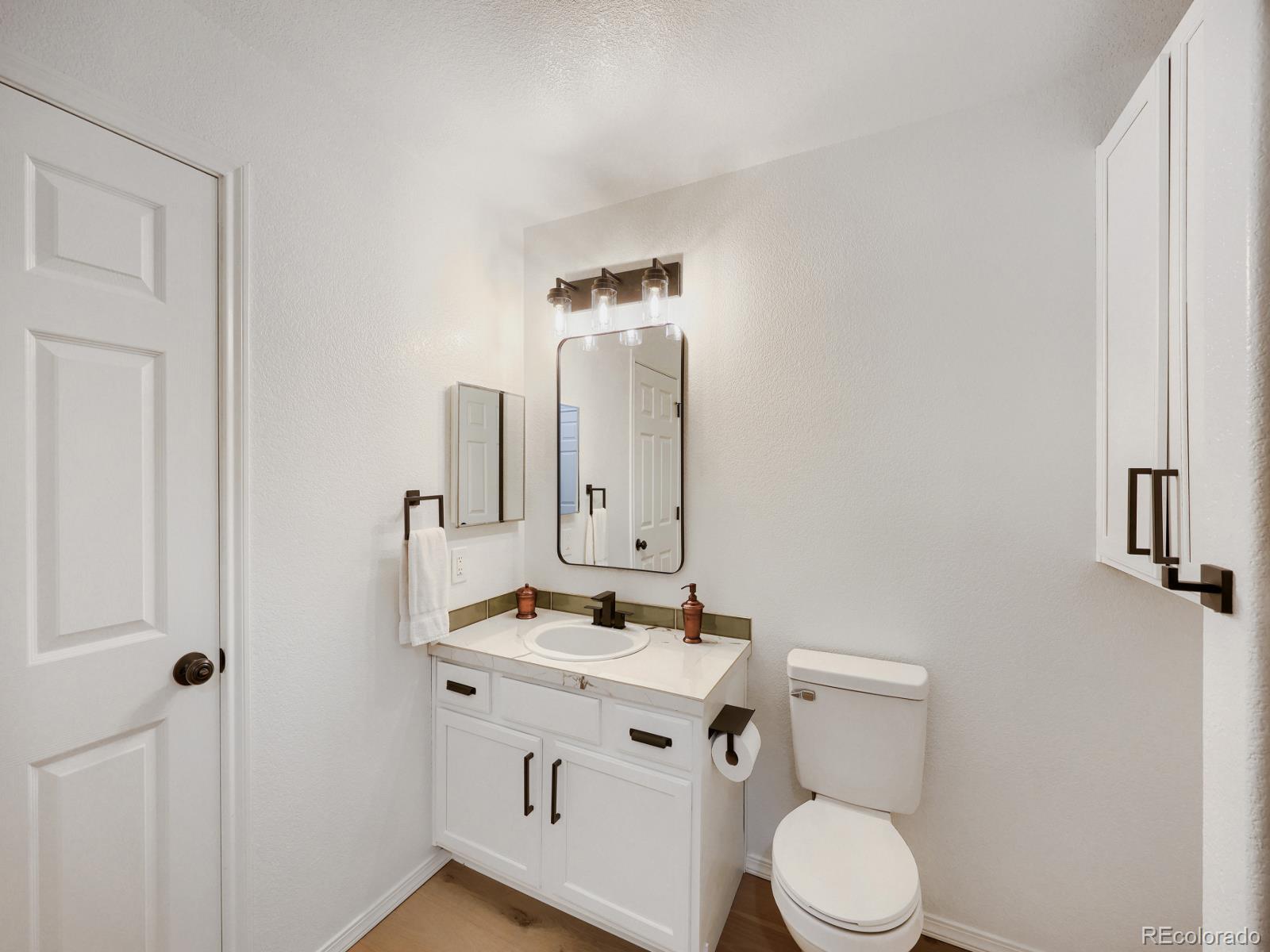 MLS Image #23 for 3928  riviera grove,colorado springs, Colorado