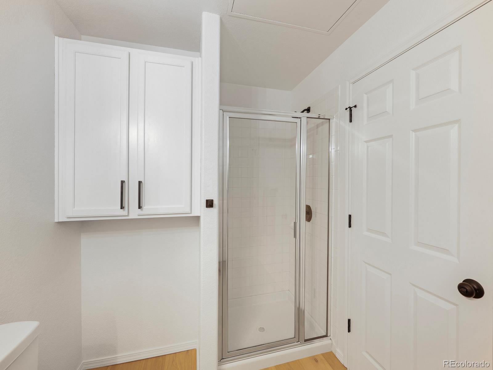 MLS Image #24 for 3928  riviera grove,colorado springs, Colorado