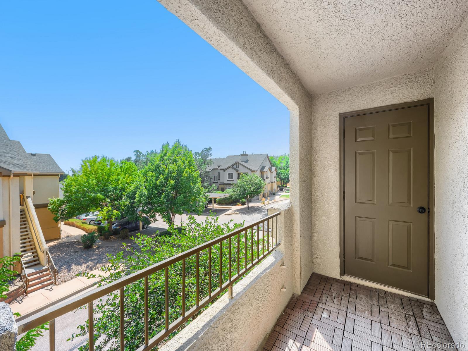 MLS Image #25 for 3928  riviera grove,colorado springs, Colorado