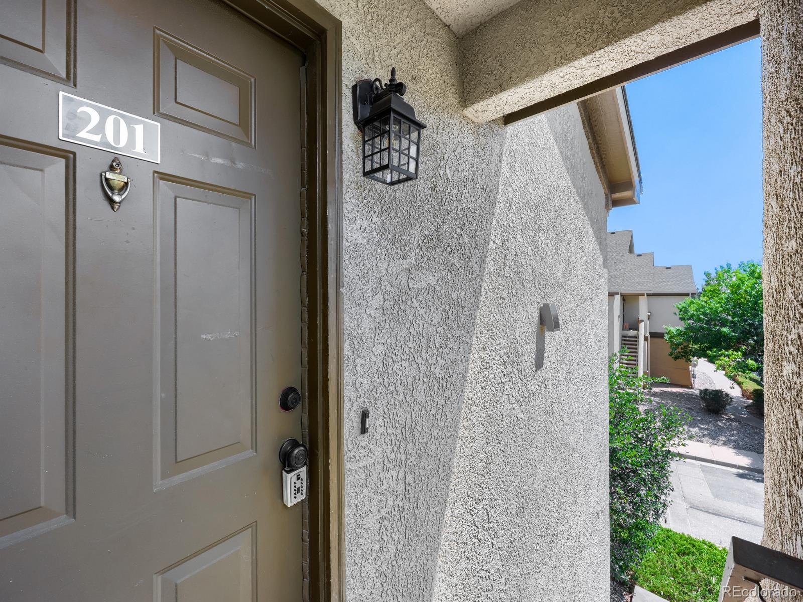 MLS Image #26 for 3928  riviera grove,colorado springs, Colorado