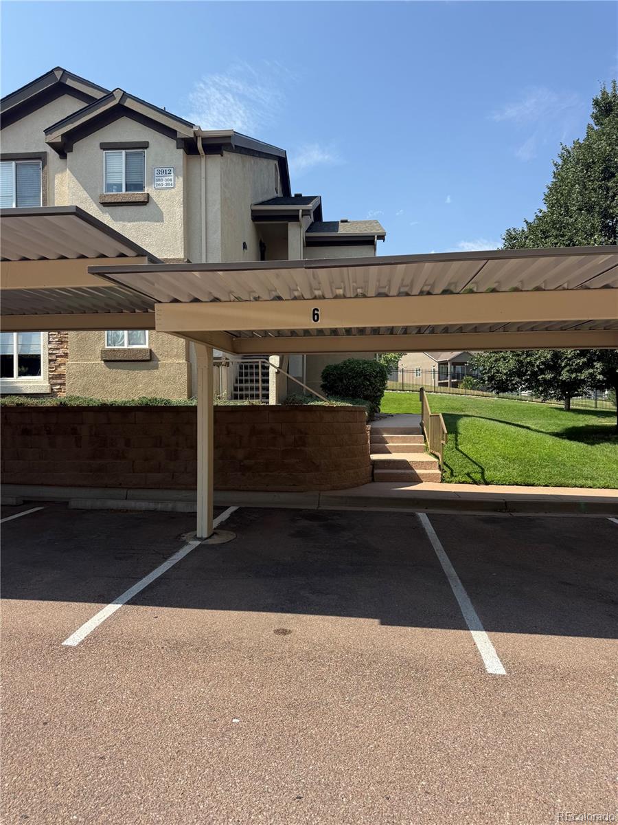 MLS Image #27 for 3928  riviera grove,colorado springs, Colorado