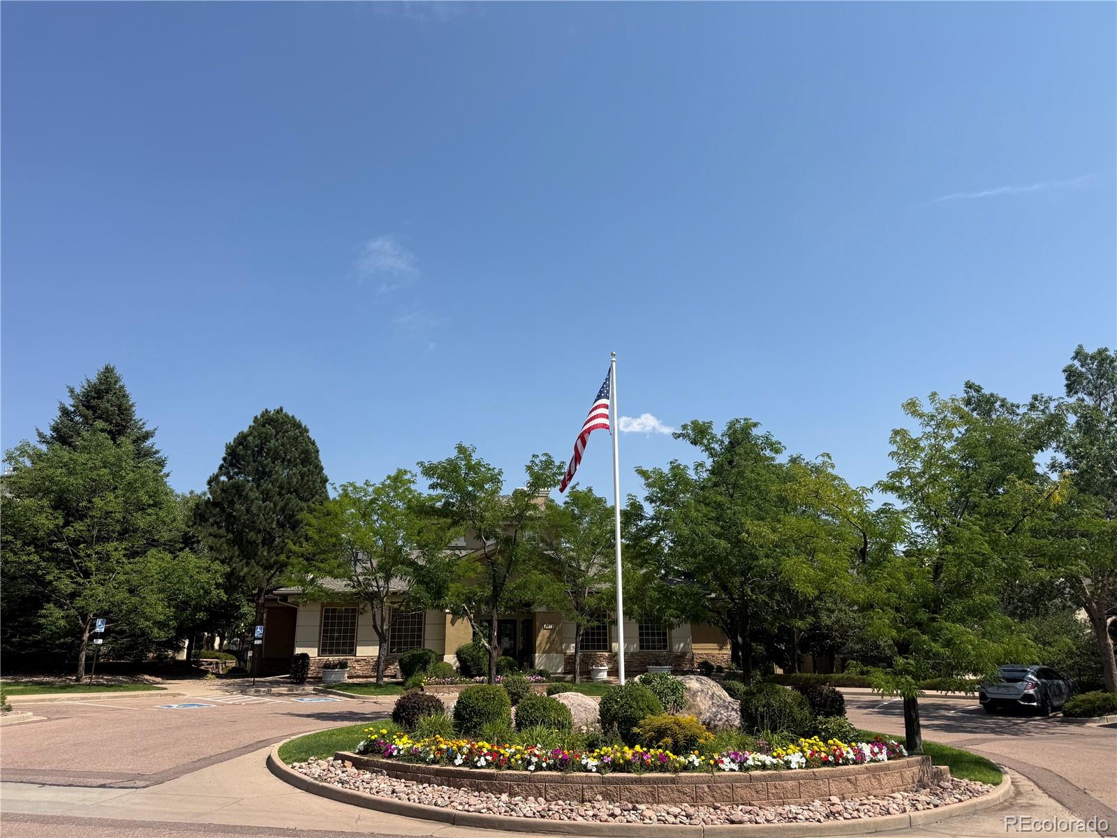 MLS Image #29 for 3928  riviera grove,colorado springs, Colorado