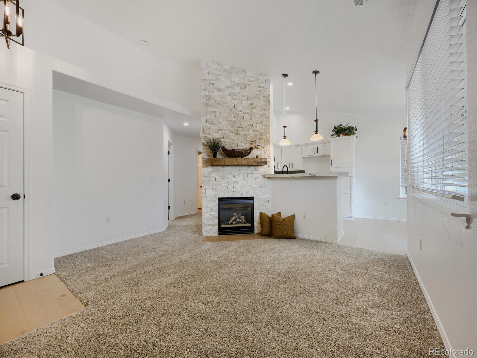 MLS Image #3 for 3928  riviera grove,colorado springs, Colorado