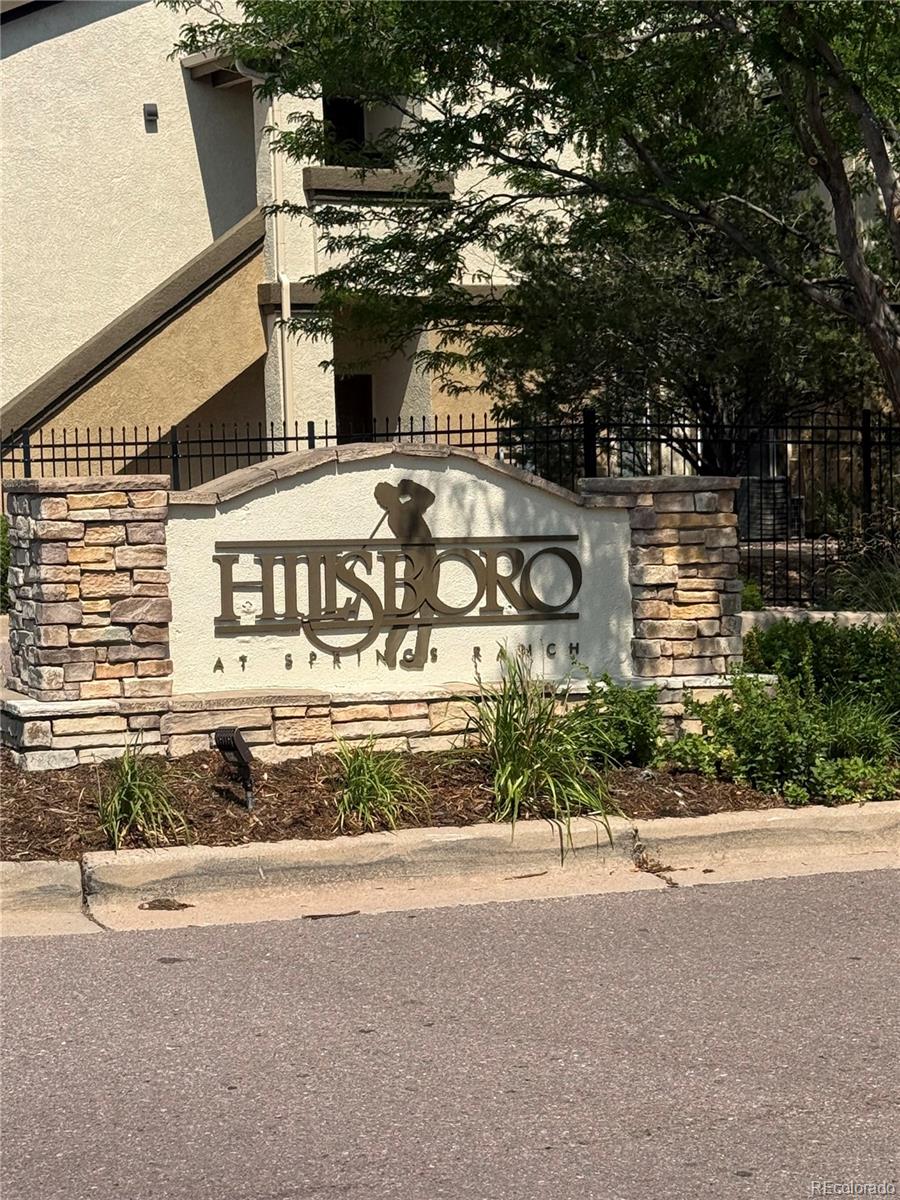 MLS Image #30 for 3928  riviera grove,colorado springs, Colorado