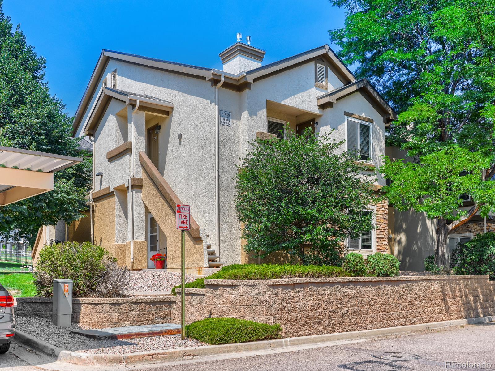 MLS Image #32 for 3928  riviera grove,colorado springs, Colorado