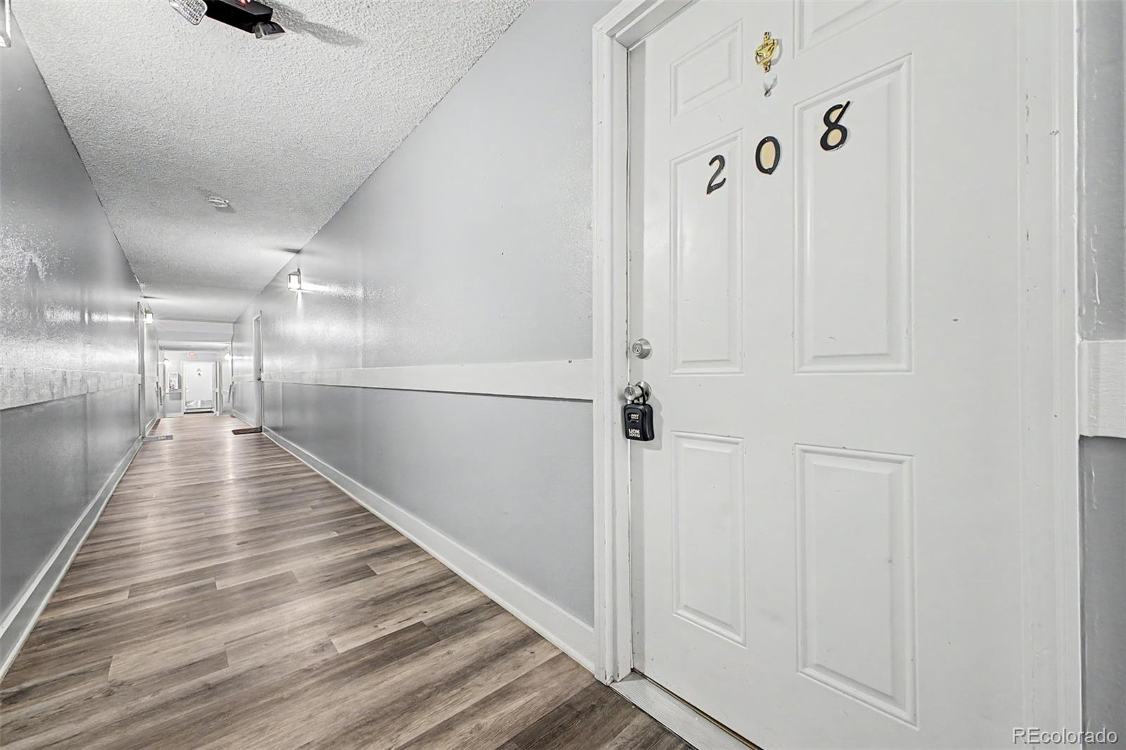 MLS Image #1 for 8330  zuni street 208,denver, Colorado