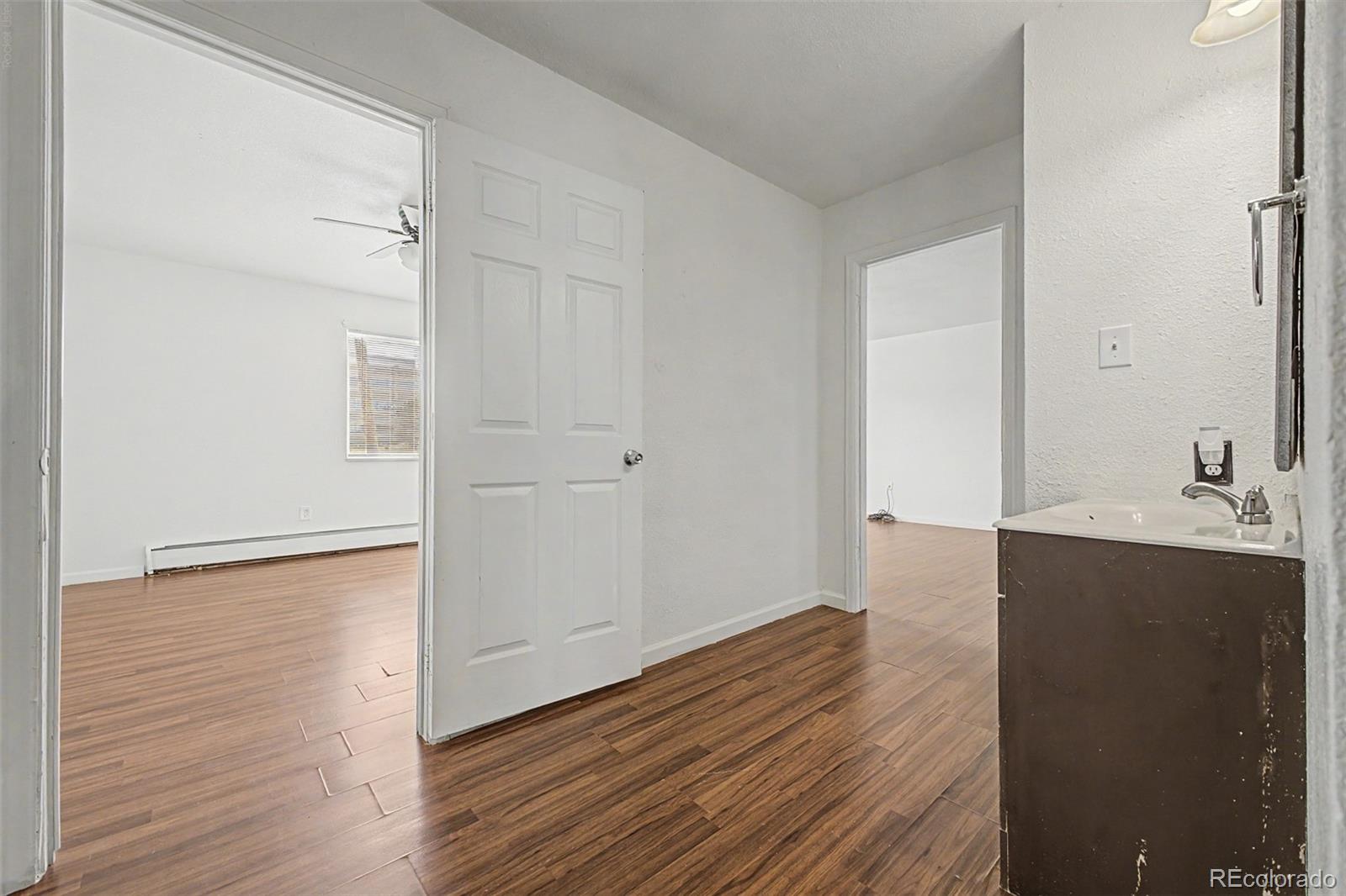MLS Image #10 for 8330  zuni street 208,denver, Colorado