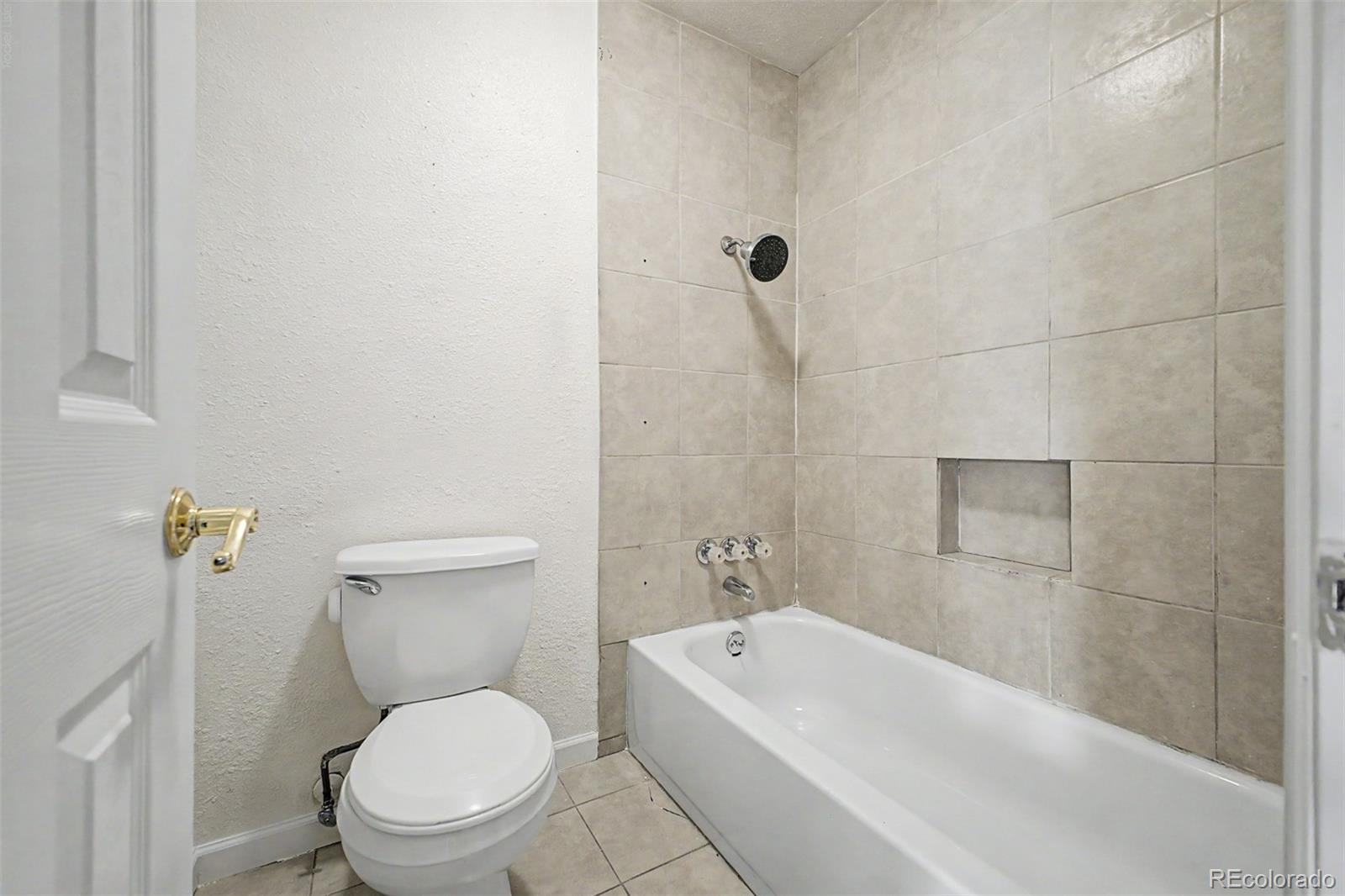MLS Image #11 for 8330  zuni street 208,denver, Colorado