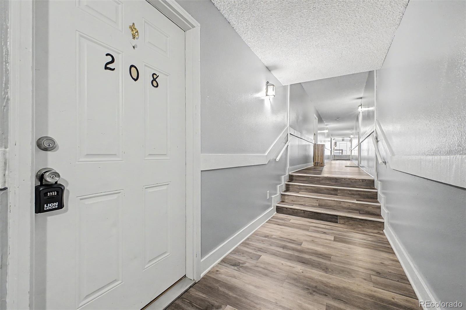 MLS Image #2 for 8330  zuni street 208,denver, Colorado