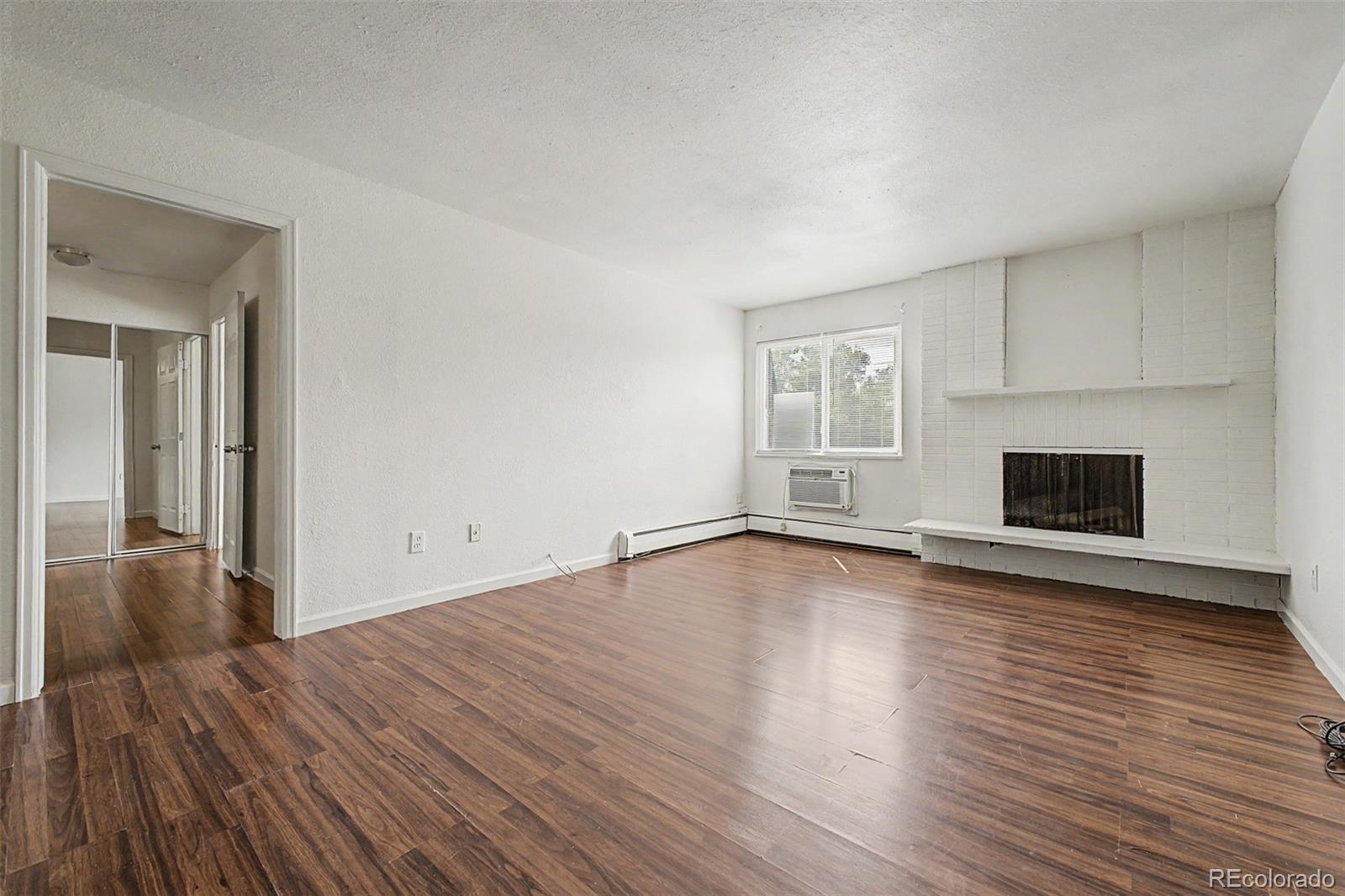 MLS Image #3 for 8330  zuni street 208,denver, Colorado