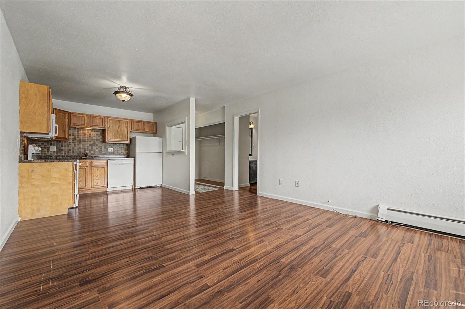 MLS Image #5 for 8330  zuni street 208,denver, Colorado