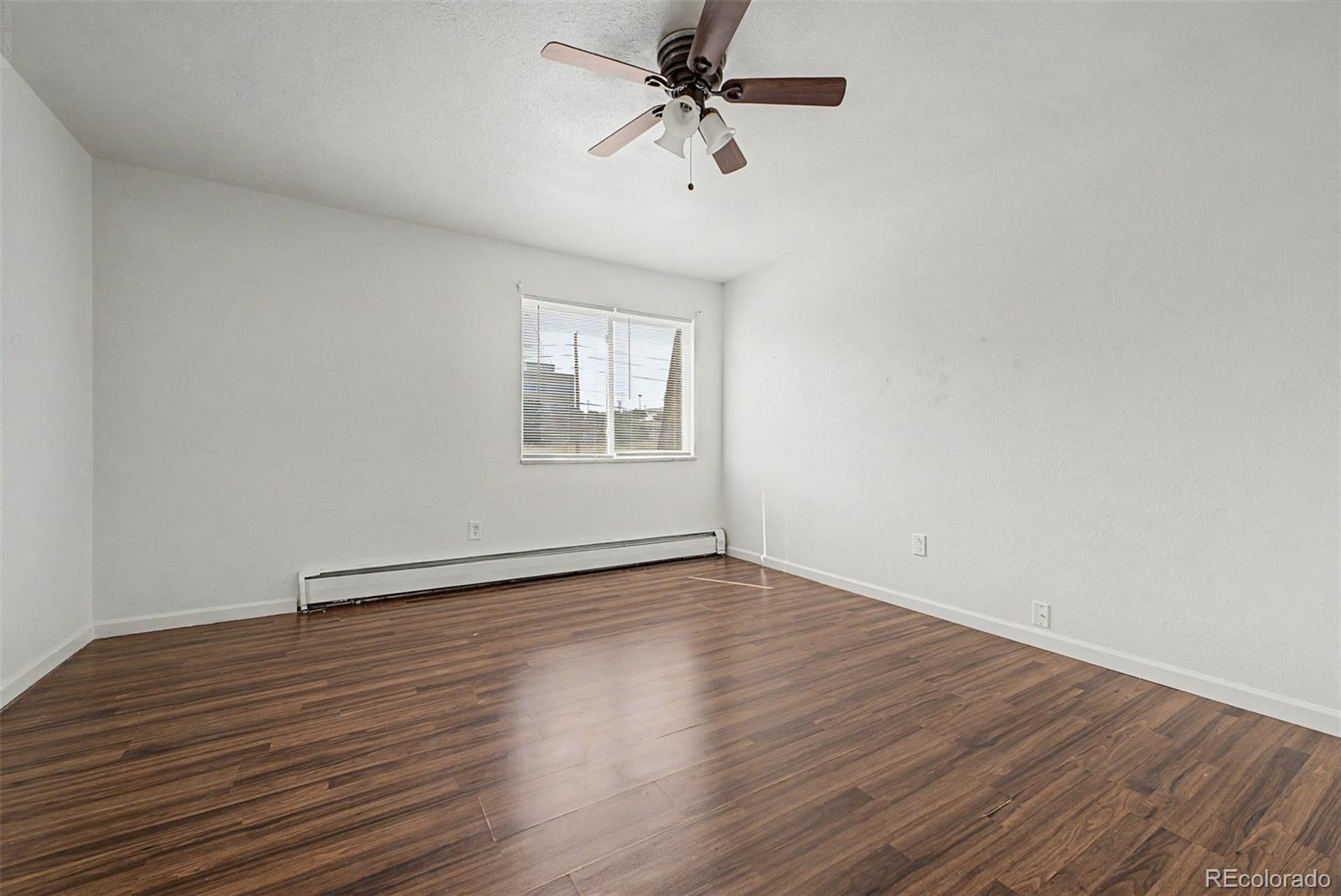 MLS Image #7 for 8330  zuni street 208,denver, Colorado