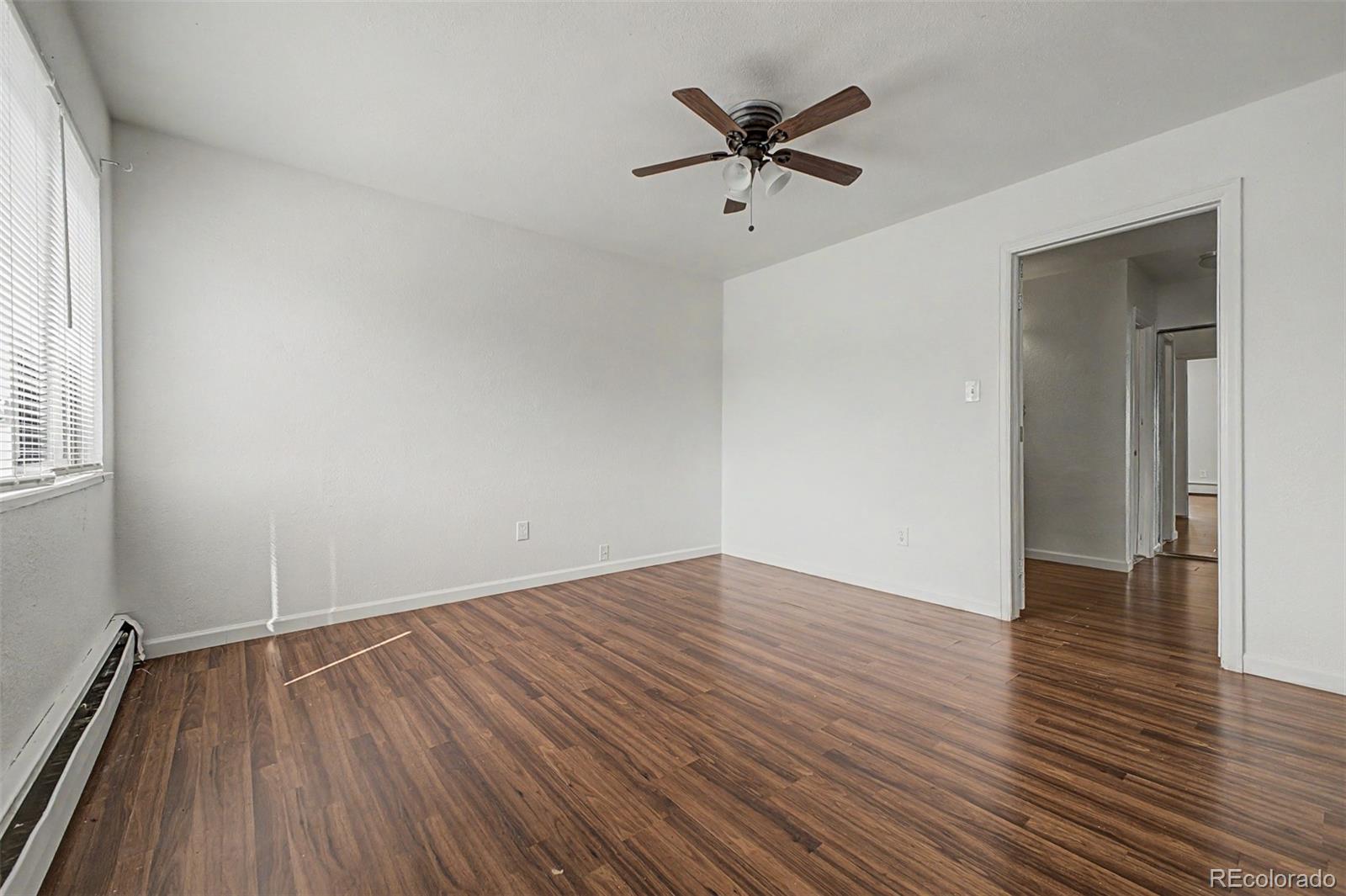 MLS Image #8 for 8330  zuni street 208,denver, Colorado