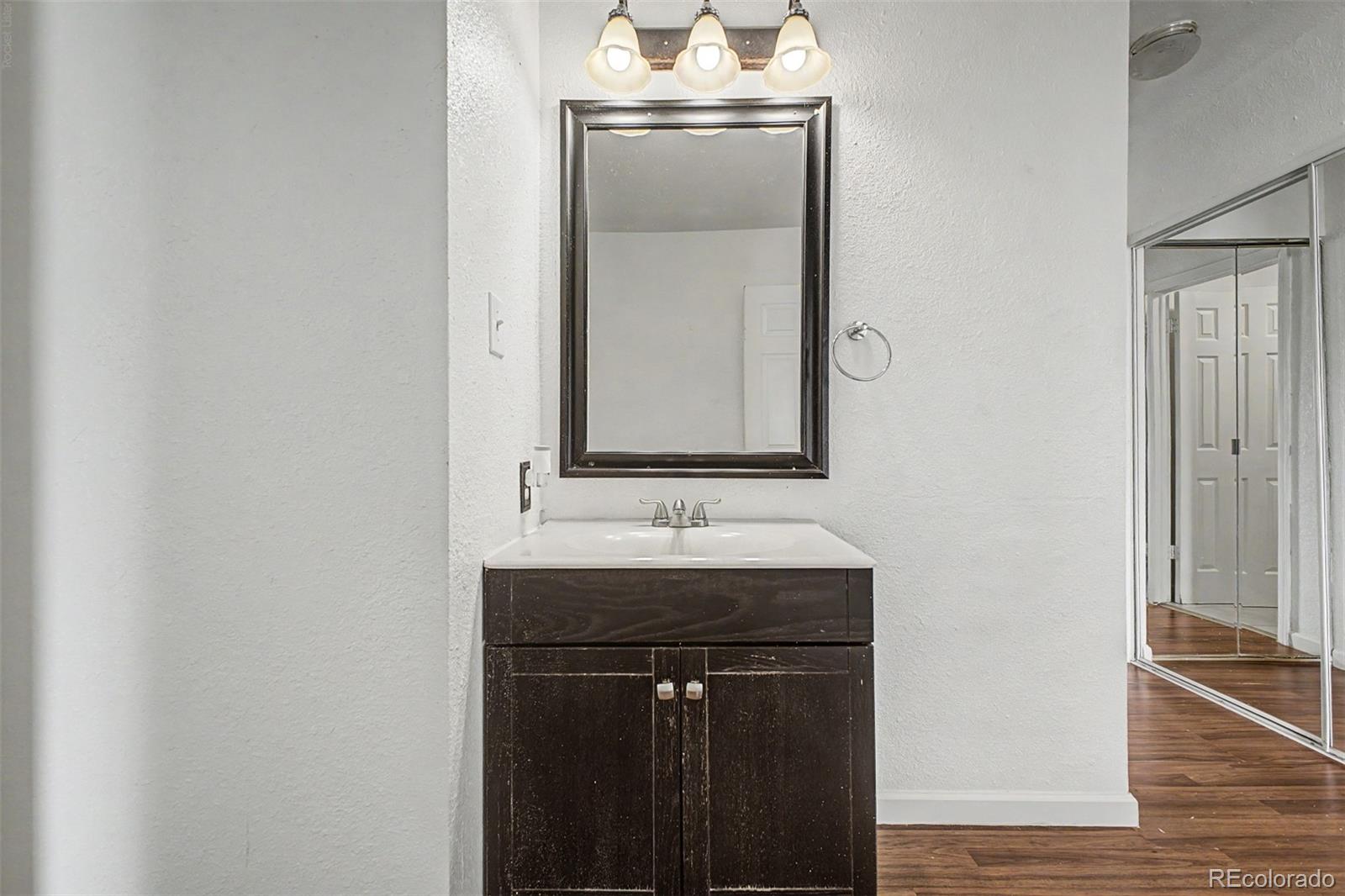 MLS Image #9 for 8330  zuni street 208,denver, Colorado