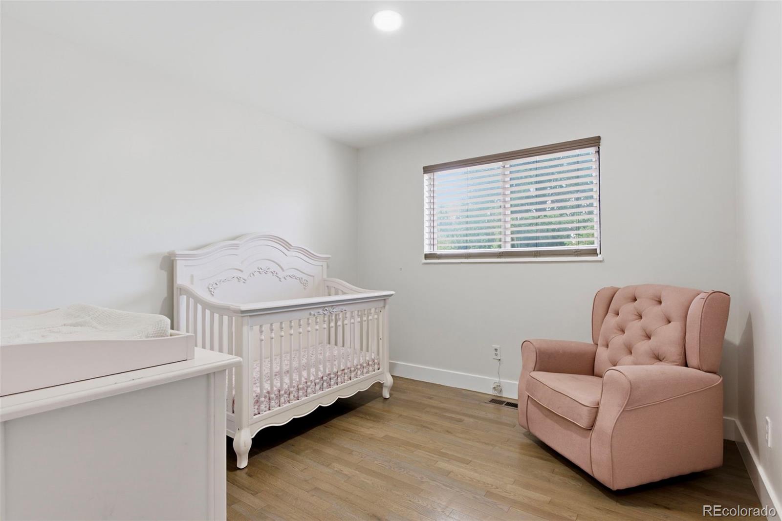 MLS Image #10 for 9345  lowell boulevard,westminster, Colorado