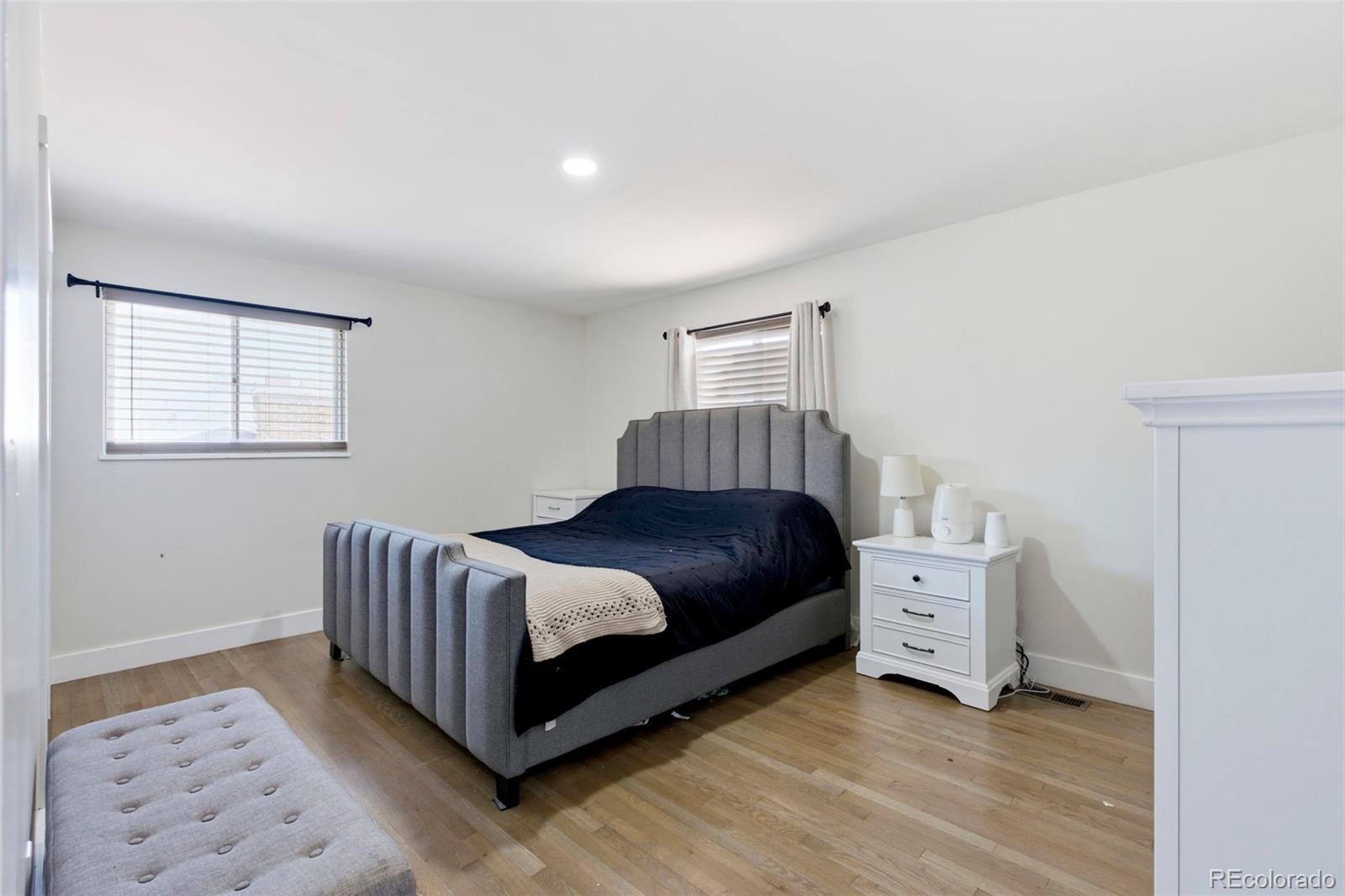 MLS Image #11 for 9345  lowell boulevard,westminster, Colorado