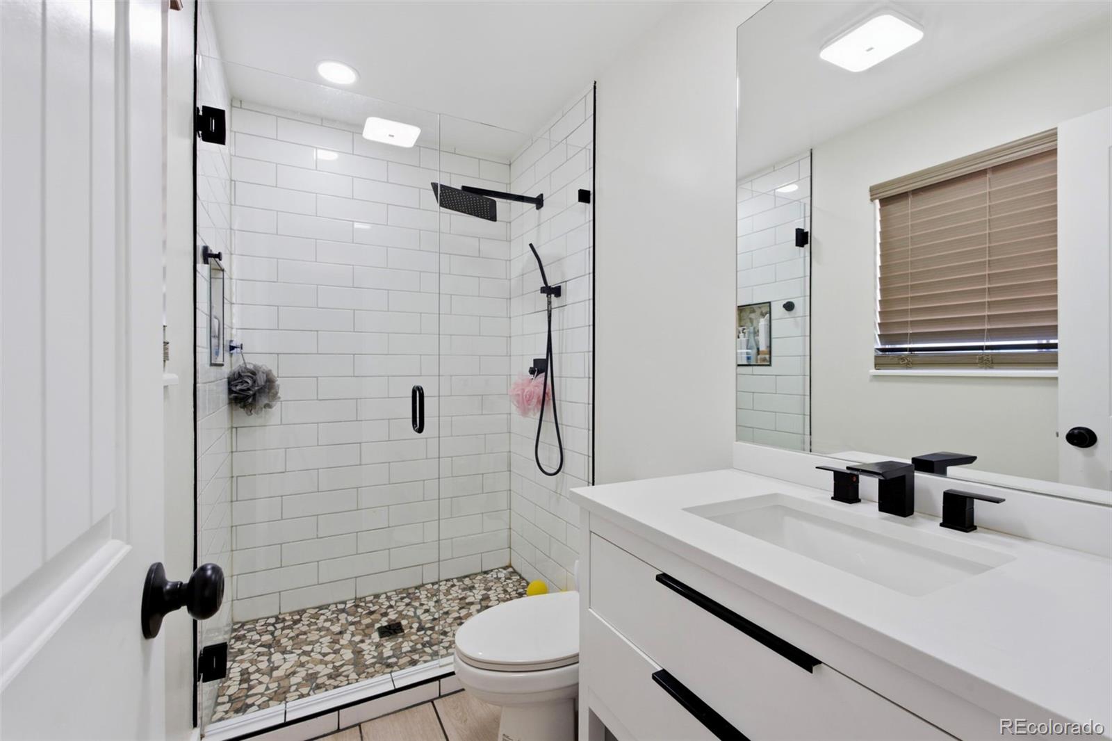 MLS Image #12 for 9345  lowell boulevard,westminster, Colorado