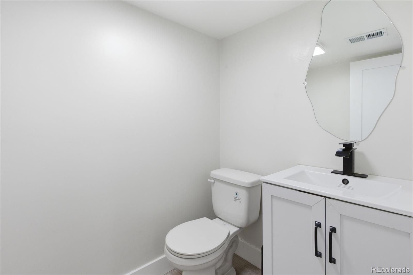 MLS Image #16 for 9345  lowell boulevard,westminster, Colorado