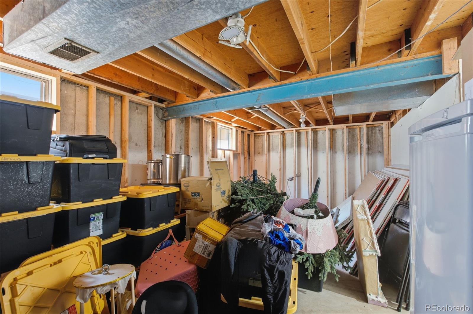 MLS Image #17 for 9345  lowell boulevard,westminster, Colorado