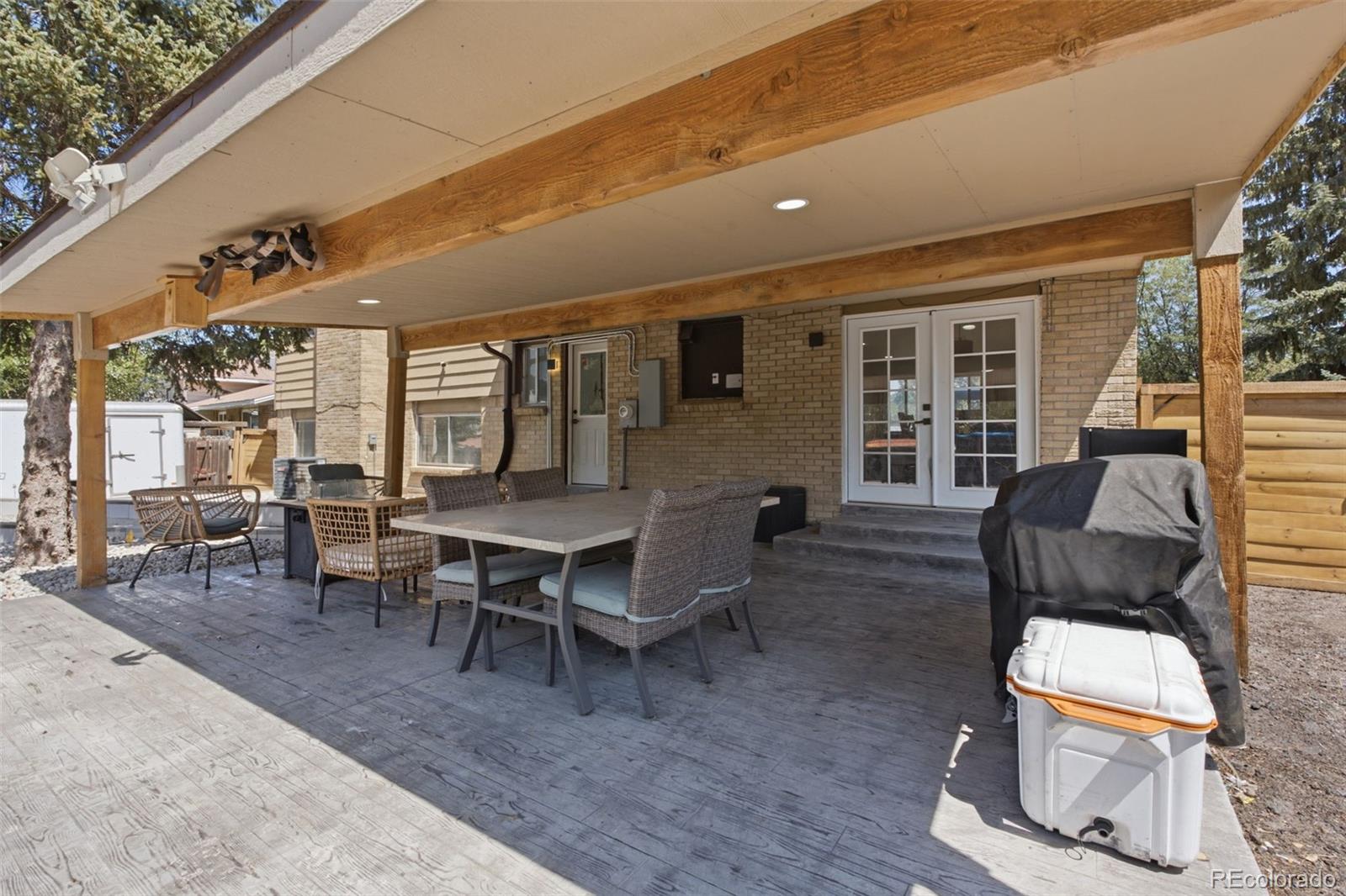 MLS Image #18 for 9345  lowell boulevard,westminster, Colorado