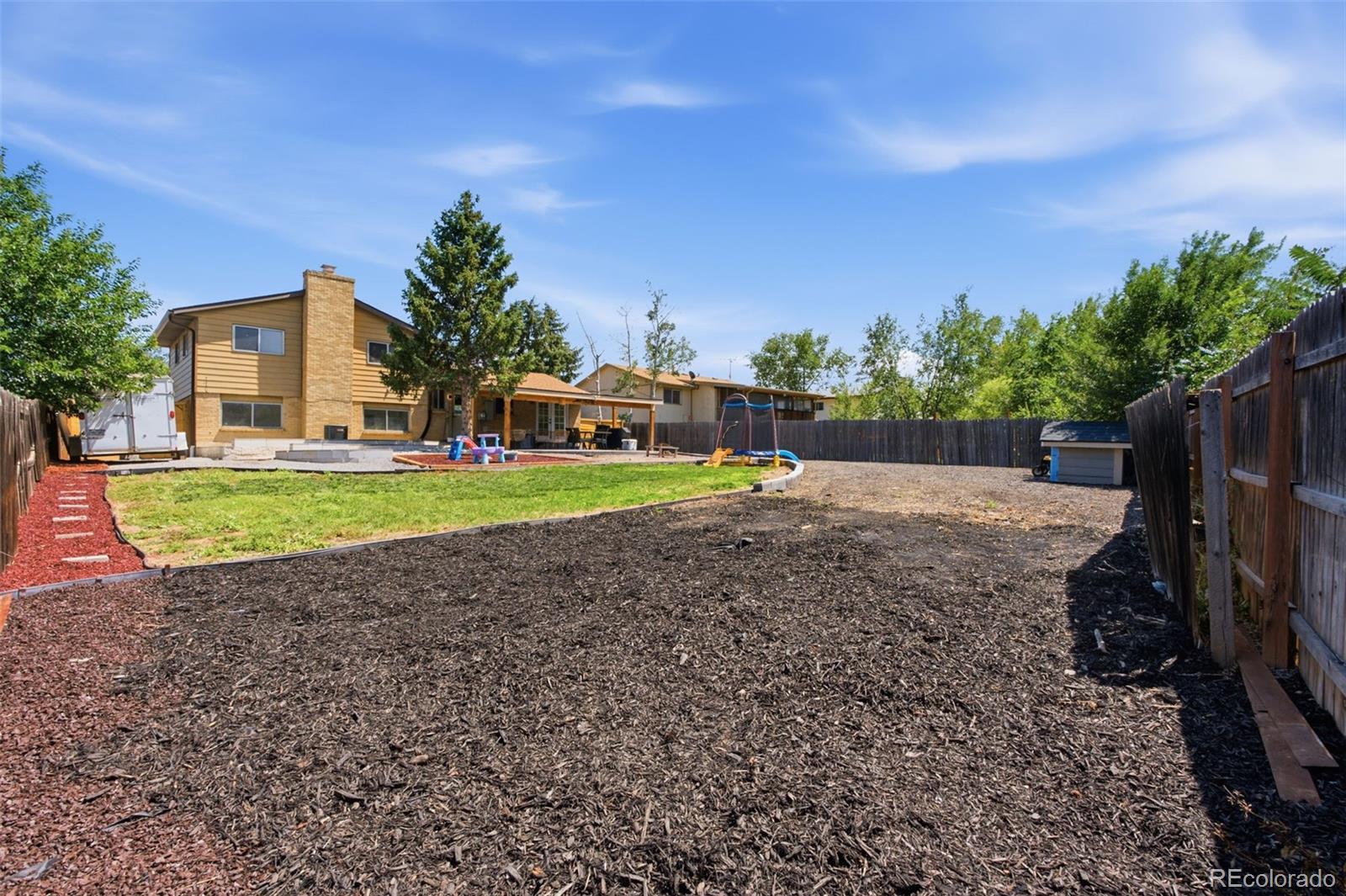 MLS Image #19 for 9345  lowell boulevard,westminster, Colorado