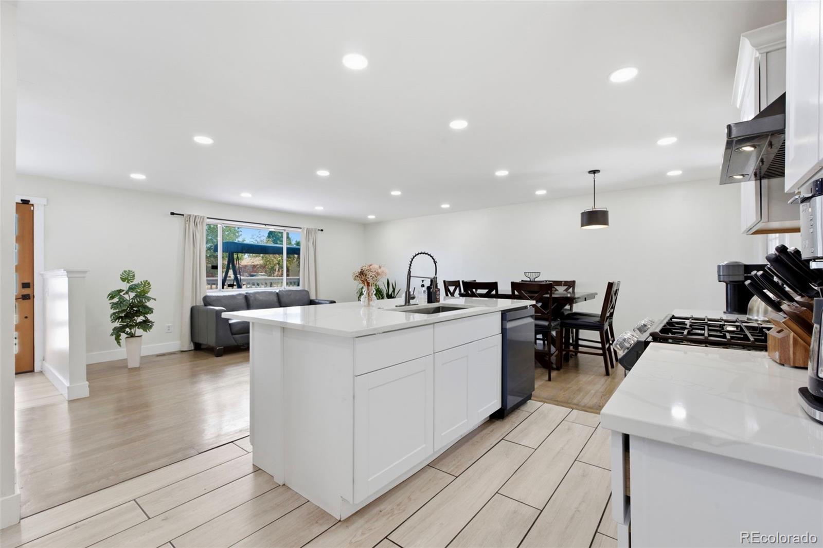MLS Image #4 for 9345  lowell boulevard,westminster, Colorado