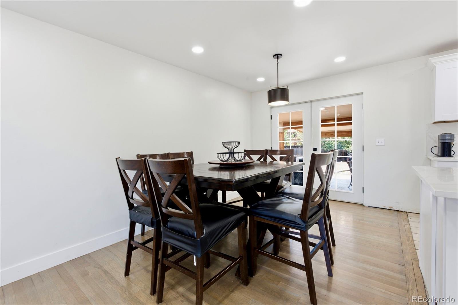 MLS Image #5 for 9345  lowell boulevard,westminster, Colorado