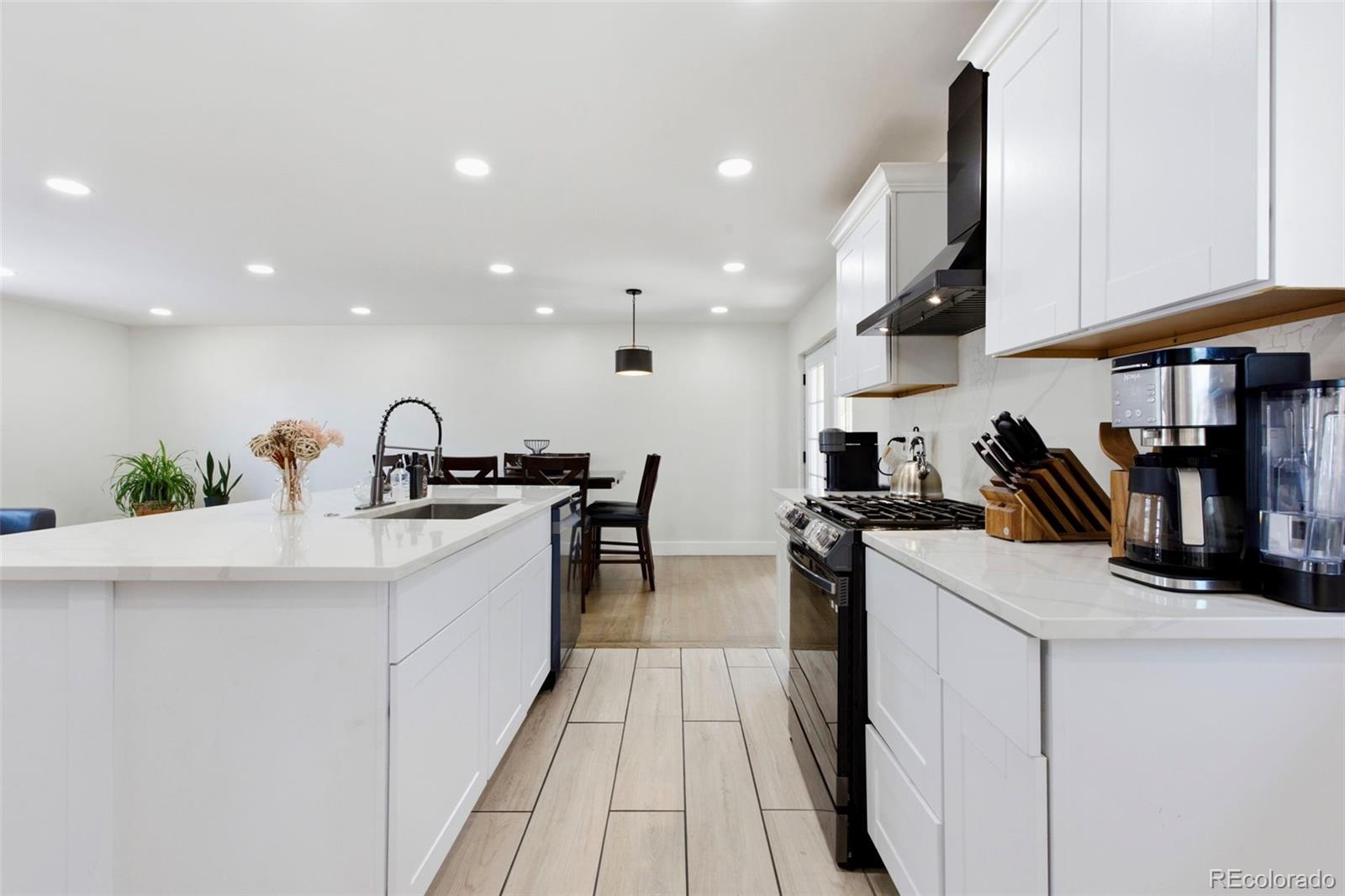 MLS Image #6 for 9345  lowell boulevard,westminster, Colorado