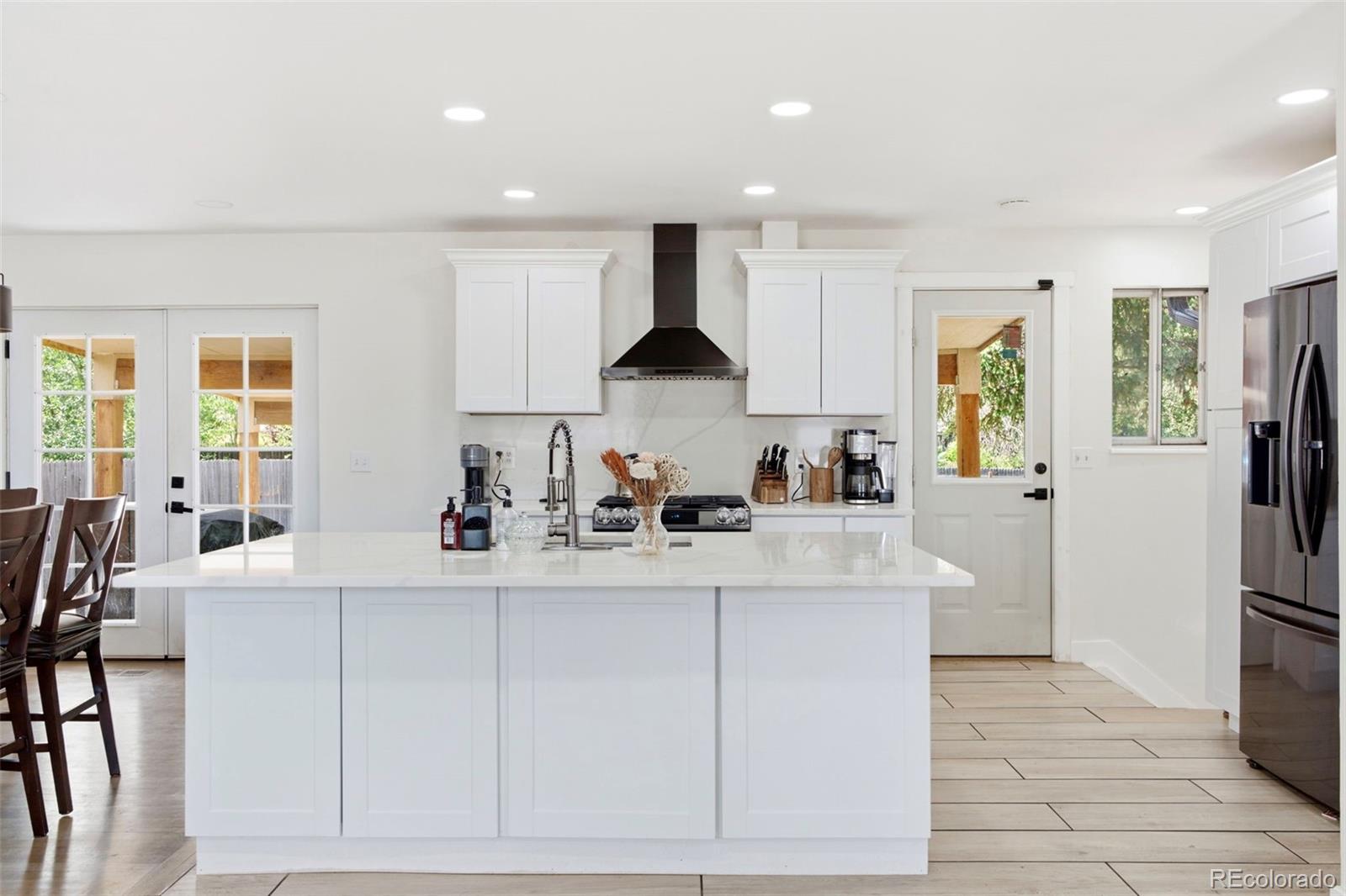 MLS Image #7 for 9345  lowell boulevard,westminster, Colorado