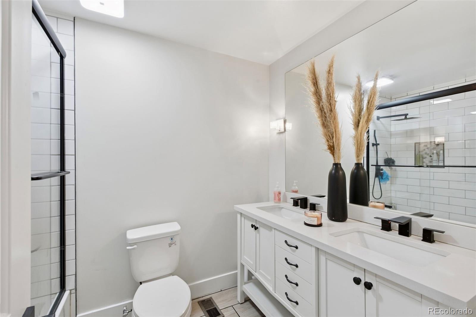 MLS Image #8 for 9345  lowell boulevard,westminster, Colorado