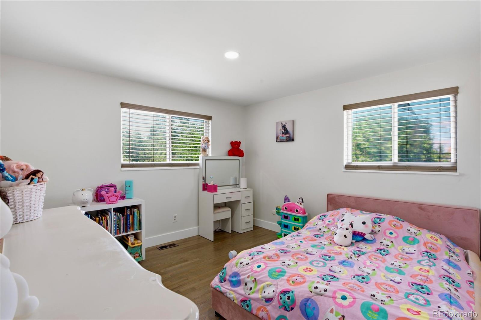 MLS Image #9 for 9345  lowell boulevard,westminster, Colorado