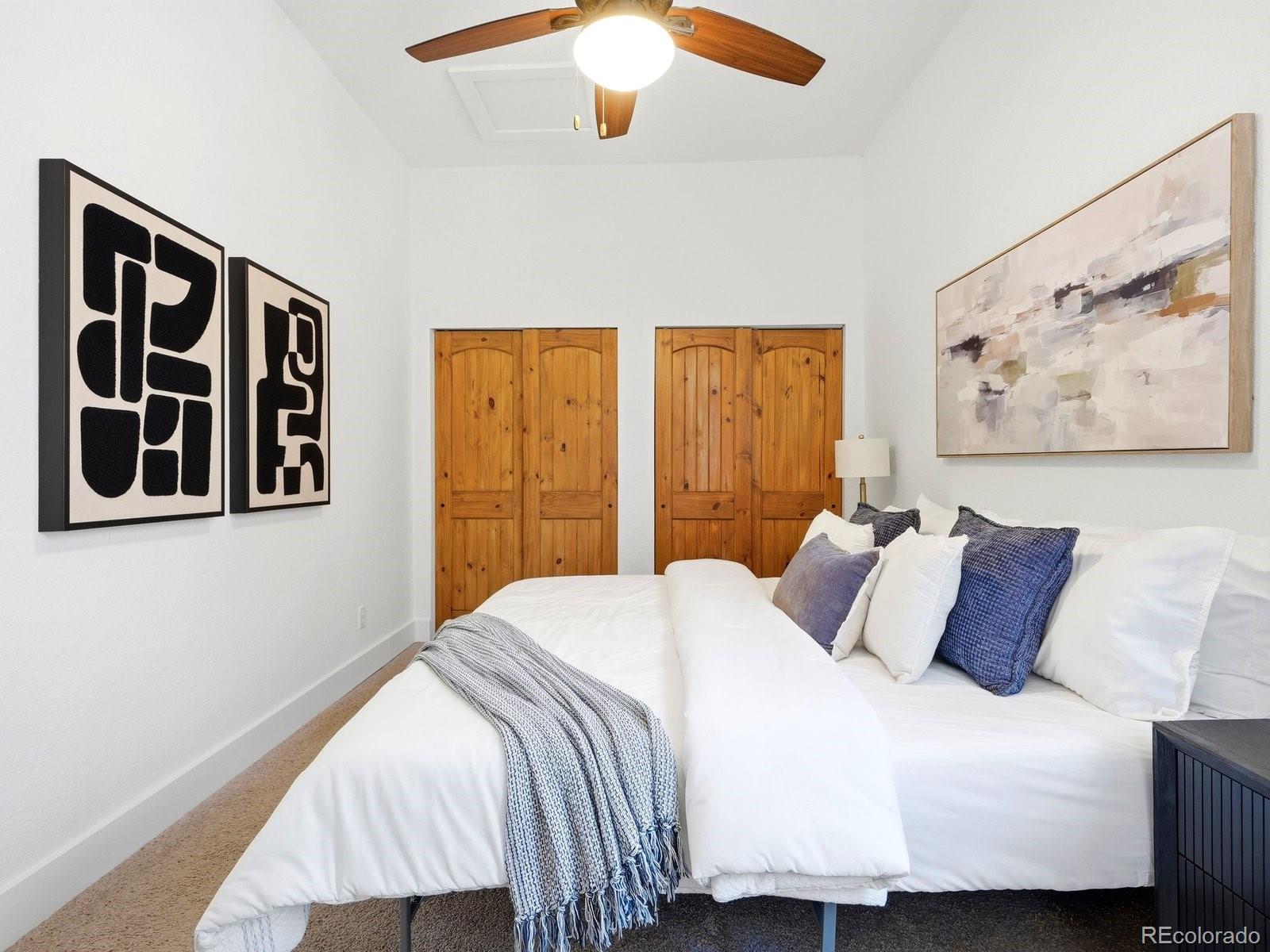 MLS Image #10 for 3747 n franklin street,denver, Colorado