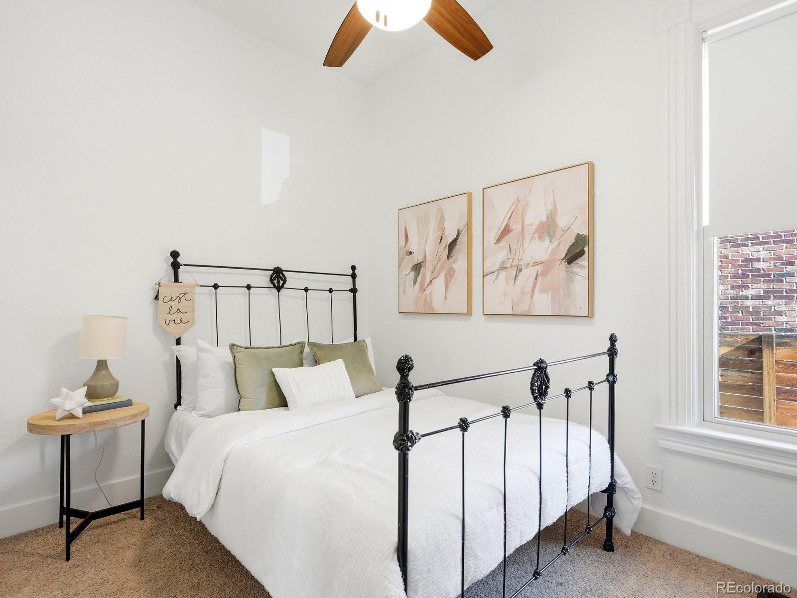 MLS Image #11 for 3747 n franklin street,denver, Colorado