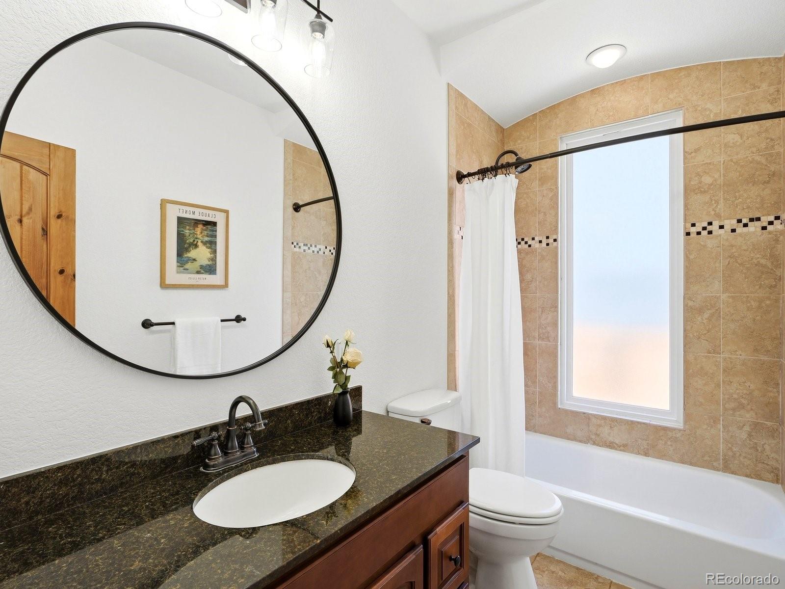 MLS Image #12 for 3747 n franklin street,denver, Colorado