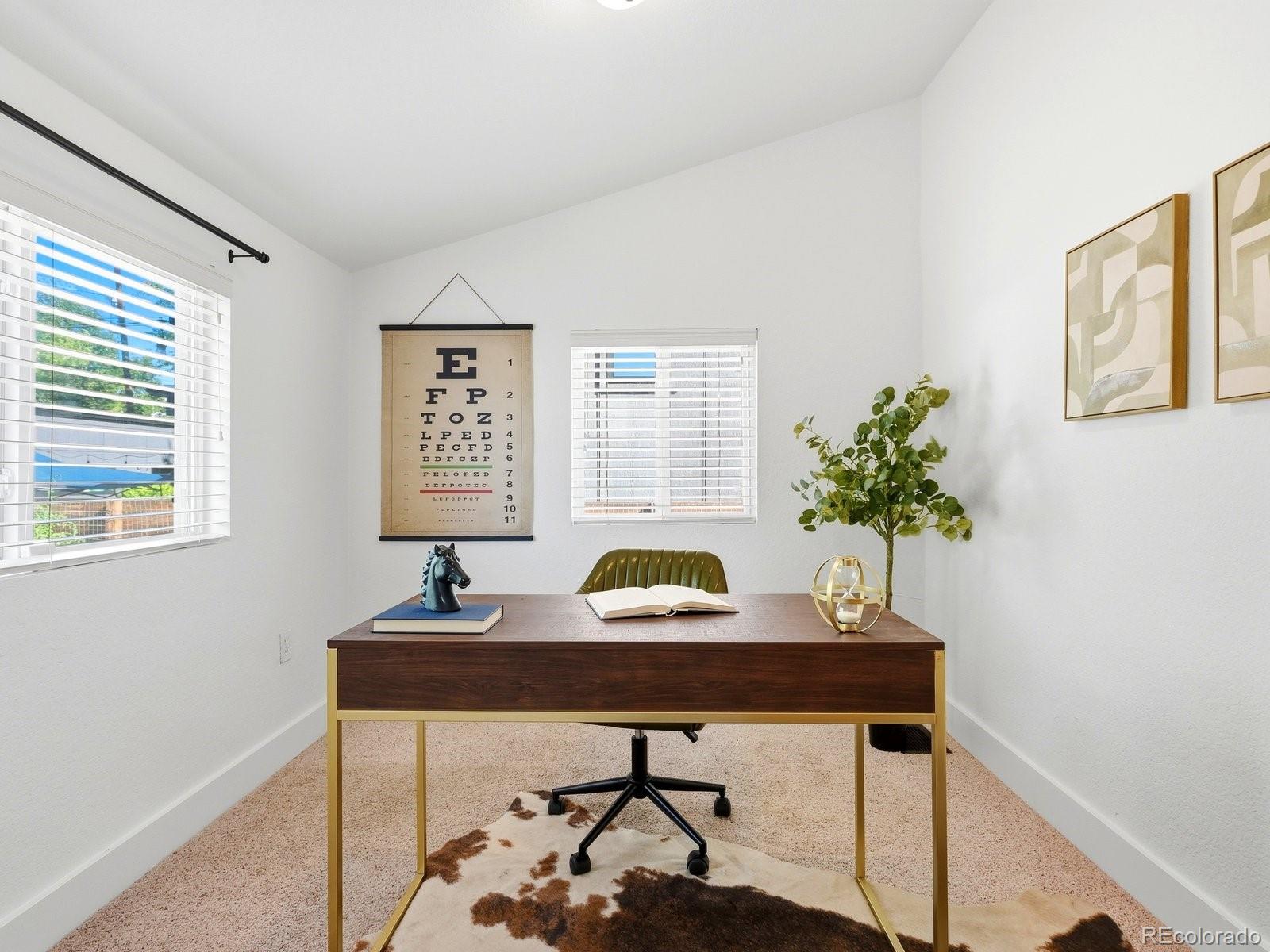 MLS Image #13 for 3747 n franklin street,denver, Colorado