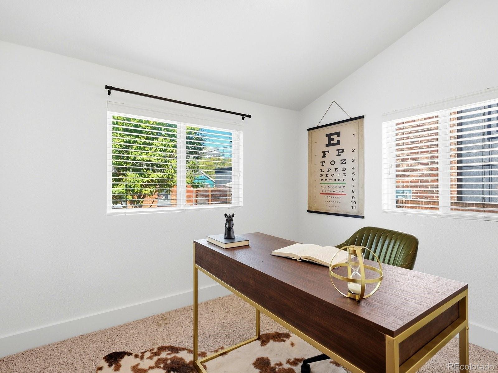 MLS Image #14 for 3747 n franklin street,denver, Colorado