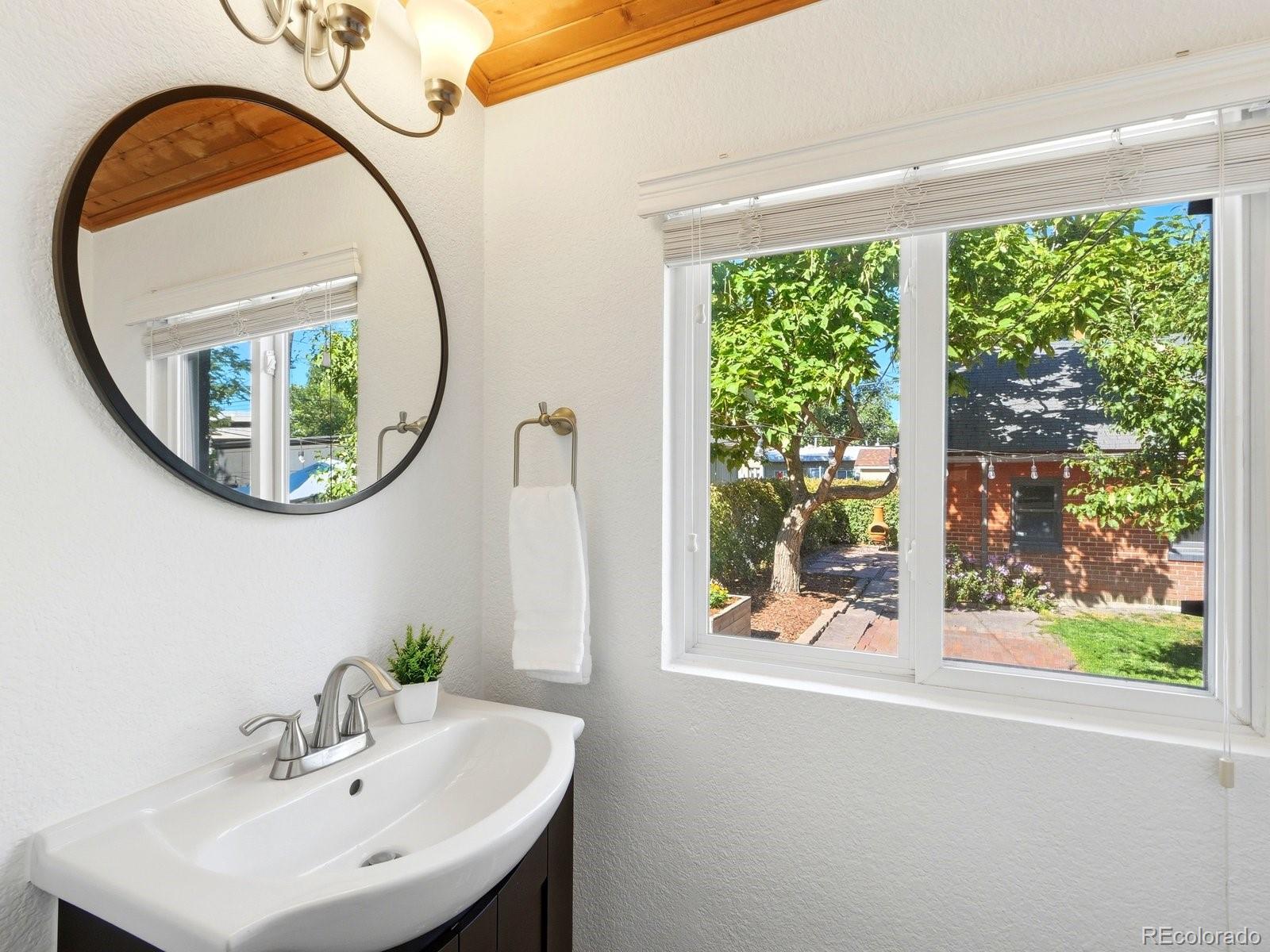 MLS Image #15 for 3747 n franklin street,denver, Colorado