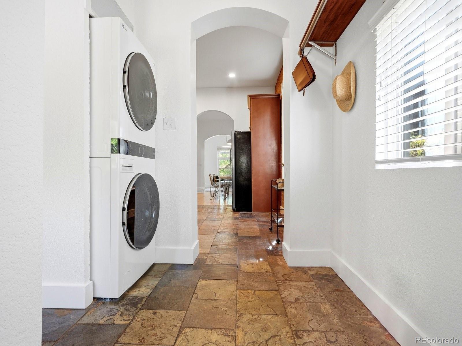 MLS Image #16 for 3747 n franklin street,denver, Colorado