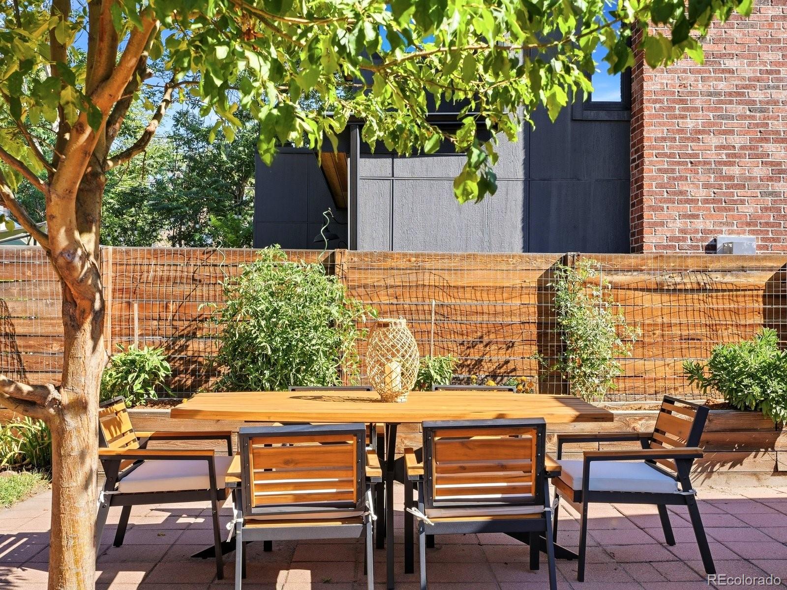 MLS Image #19 for 3747 n franklin street,denver, Colorado