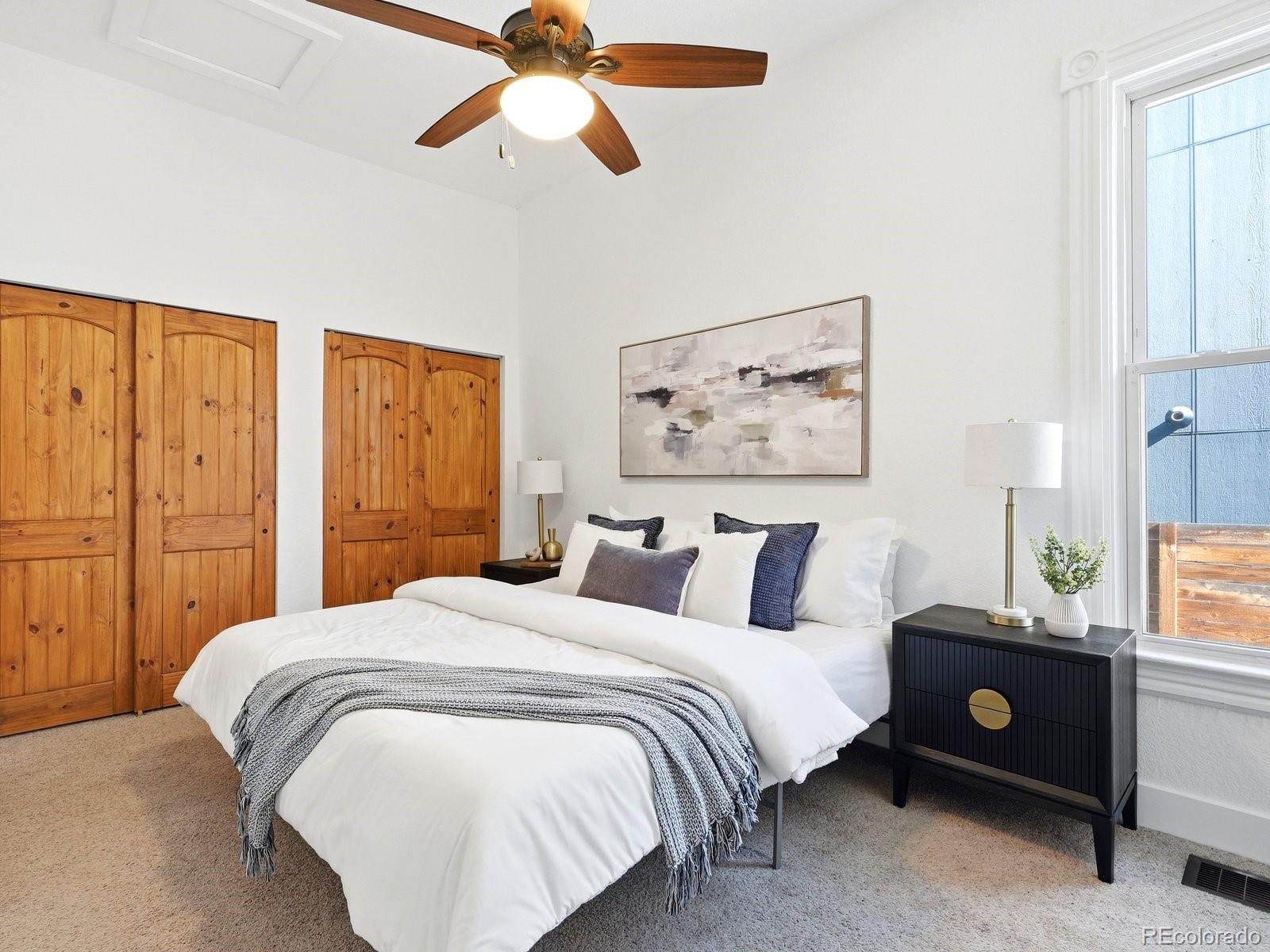 MLS Image #9 for 3747 n franklin street,denver, Colorado