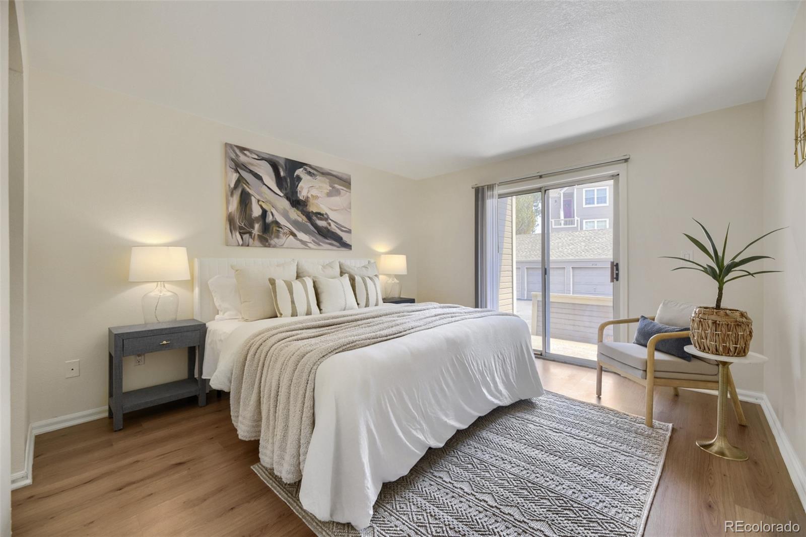 MLS Image #10 for 5755 w atlantic place,denver, Colorado