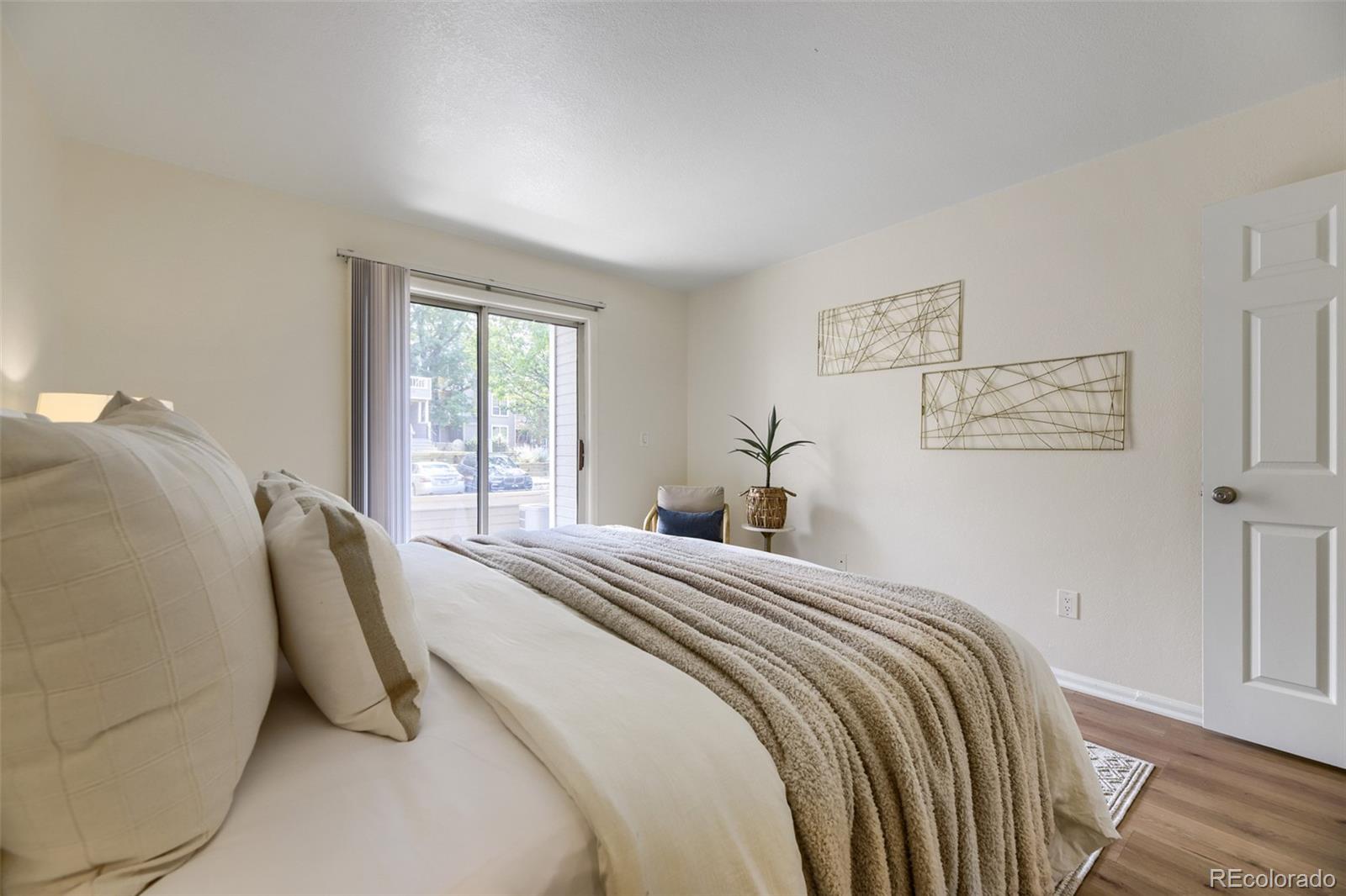 MLS Image #11 for 5755 w atlantic place,denver, Colorado
