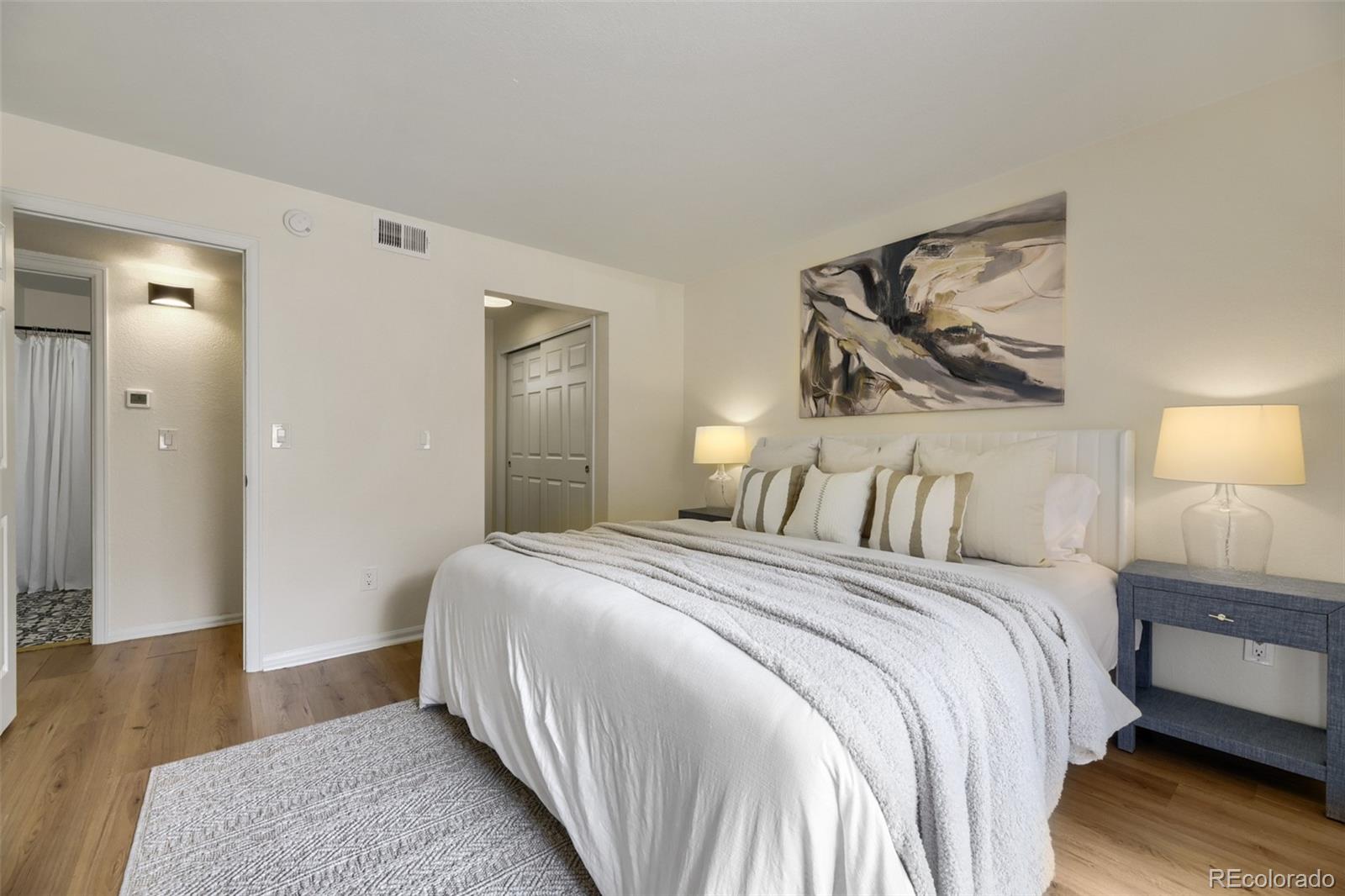 MLS Image #12 for 5755 w atlantic place,denver, Colorado