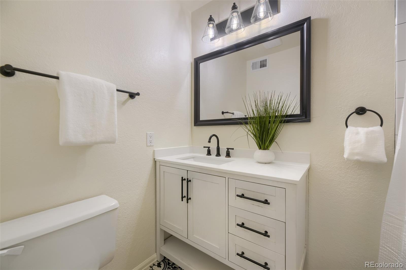 MLS Image #13 for 5755 w atlantic place,denver, Colorado