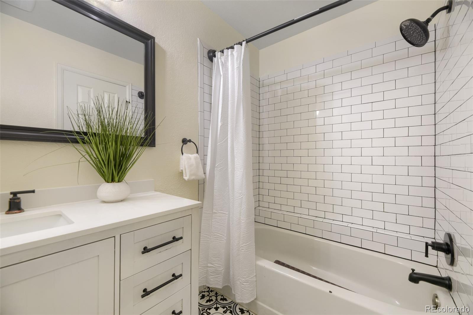 MLS Image #14 for 5755 w atlantic place,denver, Colorado