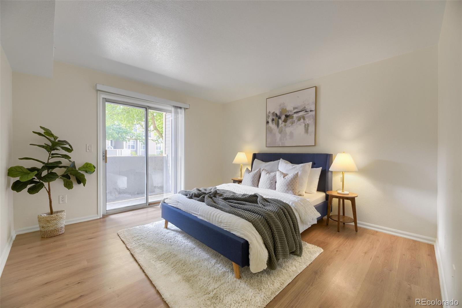 MLS Image #15 for 5755 w atlantic place,denver, Colorado