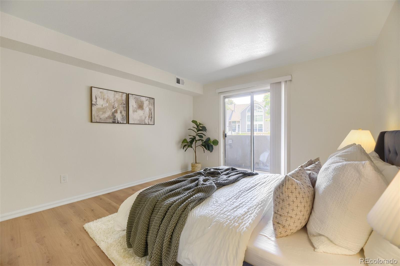 MLS Image #16 for 5755 w atlantic place,denver, Colorado