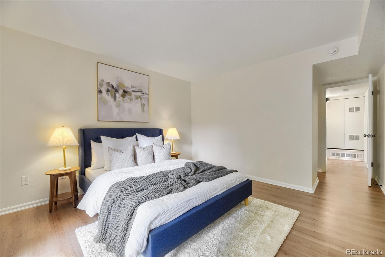 MLS Image #17 for 5755 w atlantic place,denver, Colorado